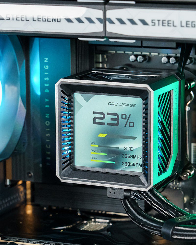 【AIO】Concept - 9